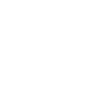 Propellence Consulting LinkedIn page