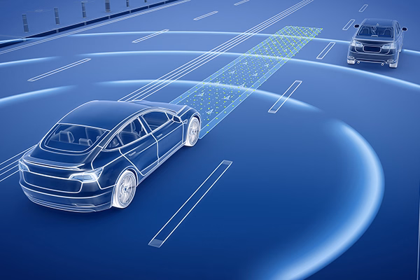 ADAS talent hiring - autonomous driving systems engineers and why systems thinking beats algorithm depth