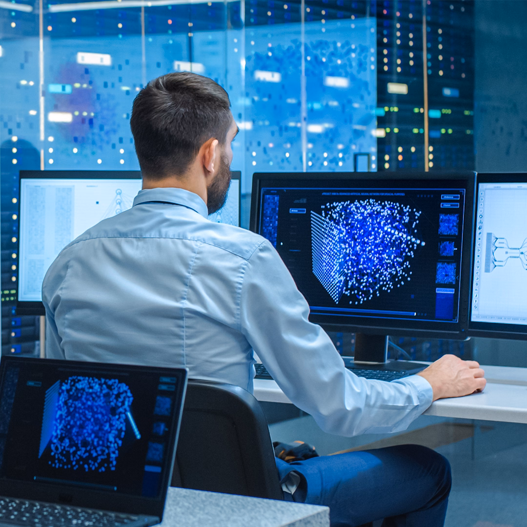 AI ML engineering recruitment - why most AI engineers cannot build production-grade machine learning systems