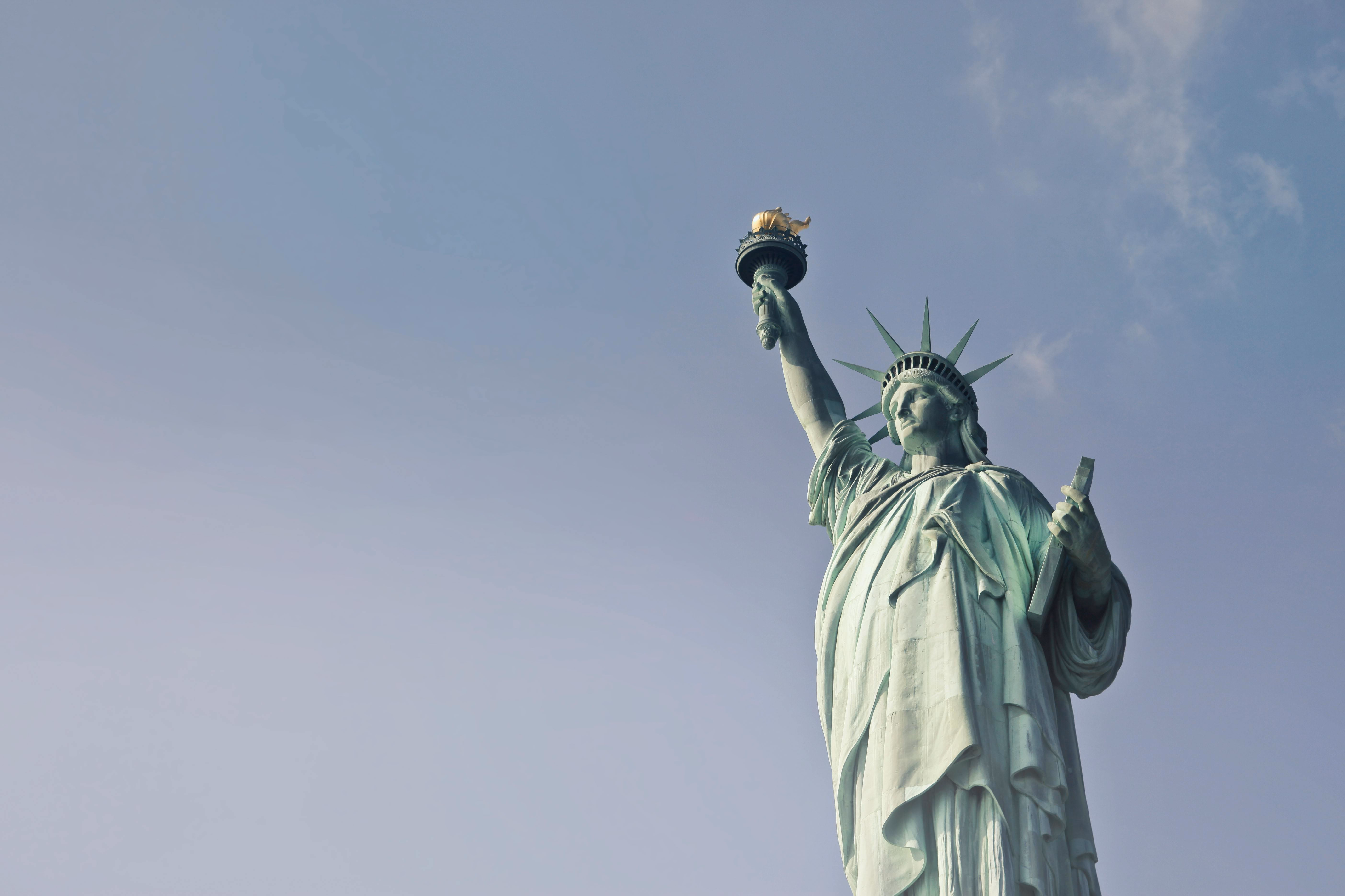 Engineering recruitment in USA - EV, autonomous driving, AI, semiconductor executive search
