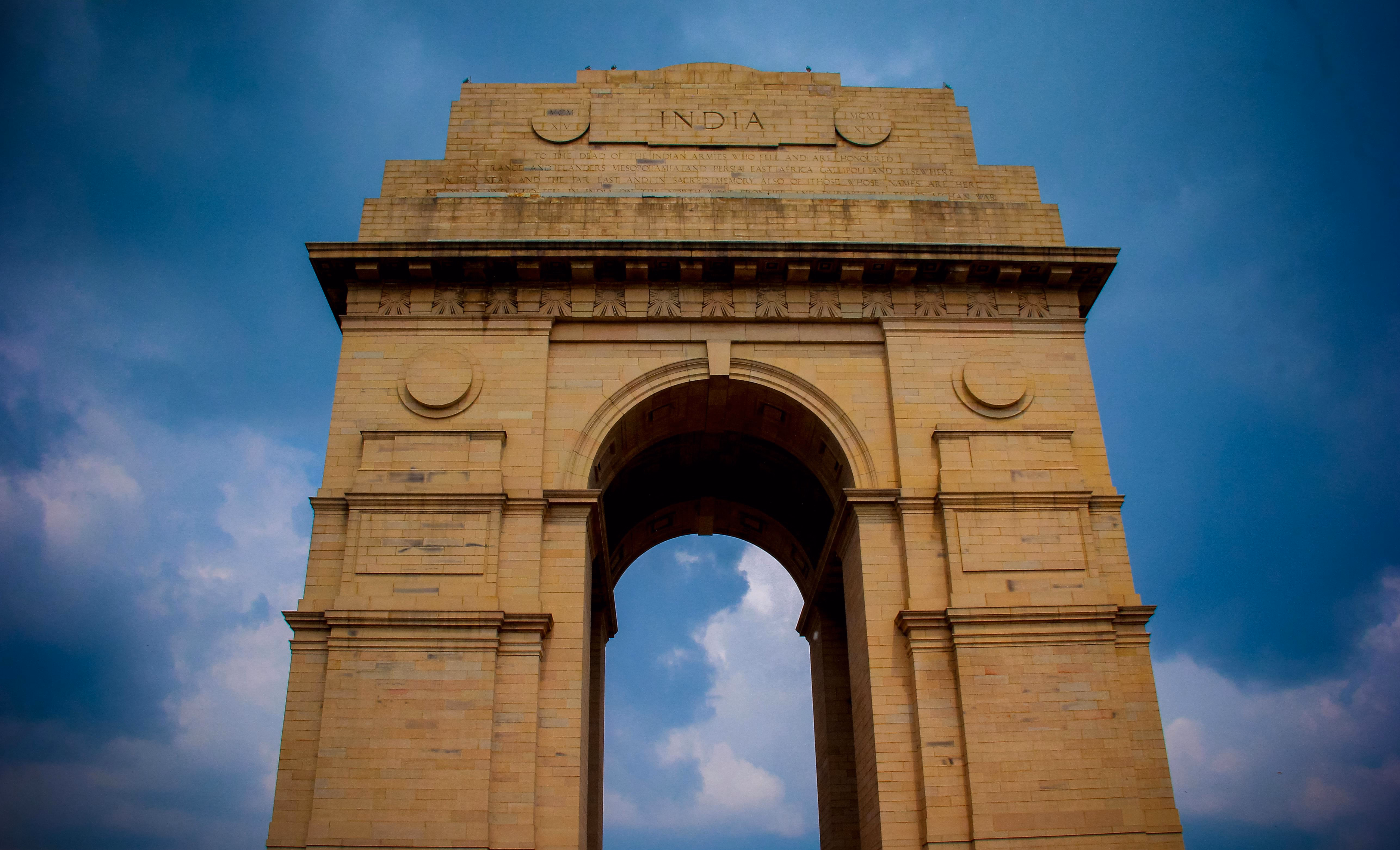 Engineering recruitment in India - GCC setup, leadership hiring, and ER&D talent acquisition in Pune, Bangalore, Hyderabad