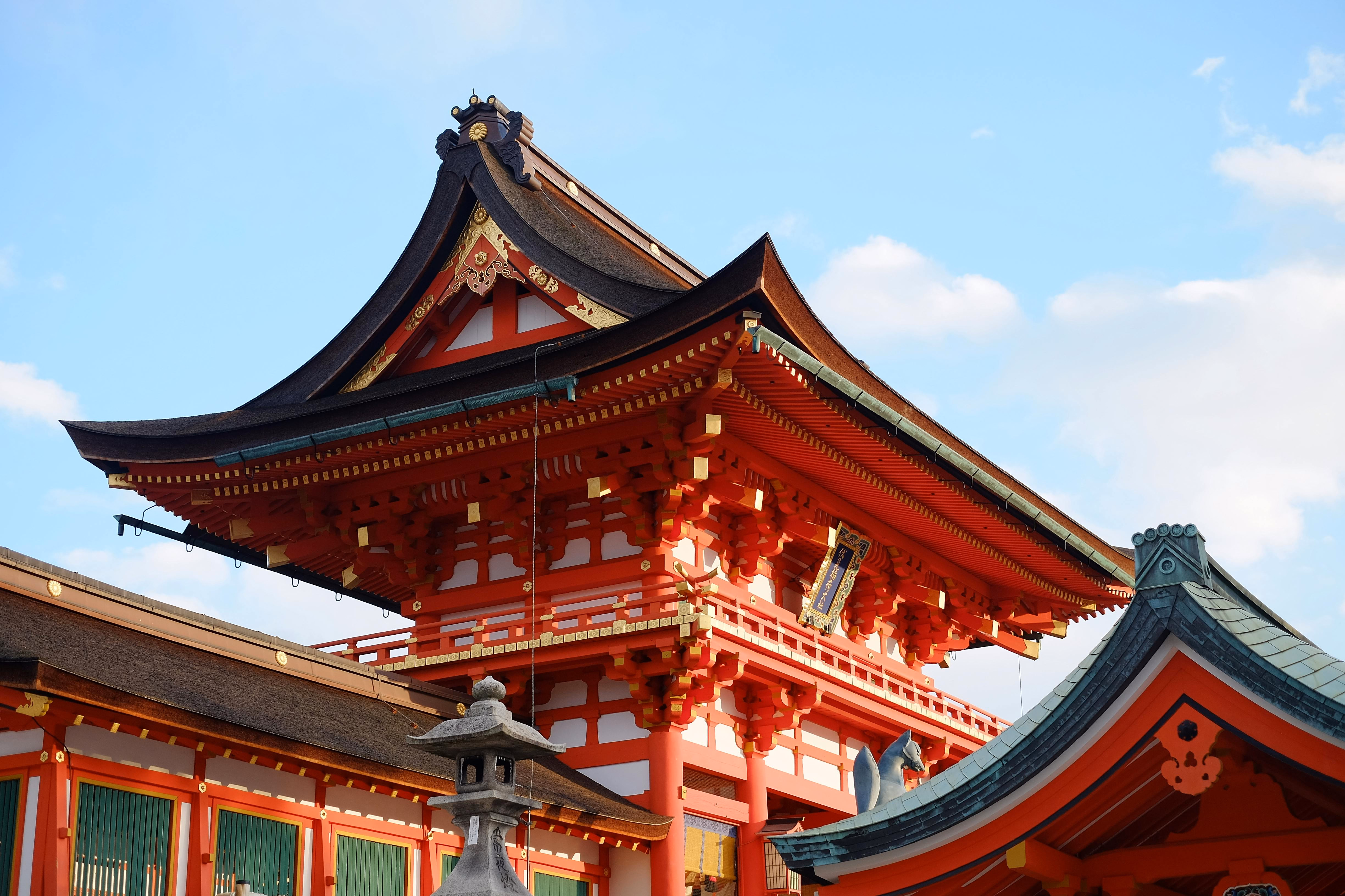 Engineering recruitment in Japan - automotive, smart manufacturing, and AI talent hiring in Tokyo, Osaka, Nagoya
